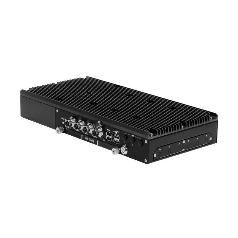 VBOX-3630RP-M12X 車載電腦