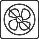 SINTRONES Icons_Fanless
