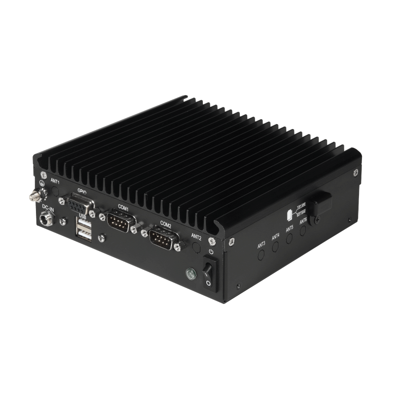 SBOX-2603-R2312